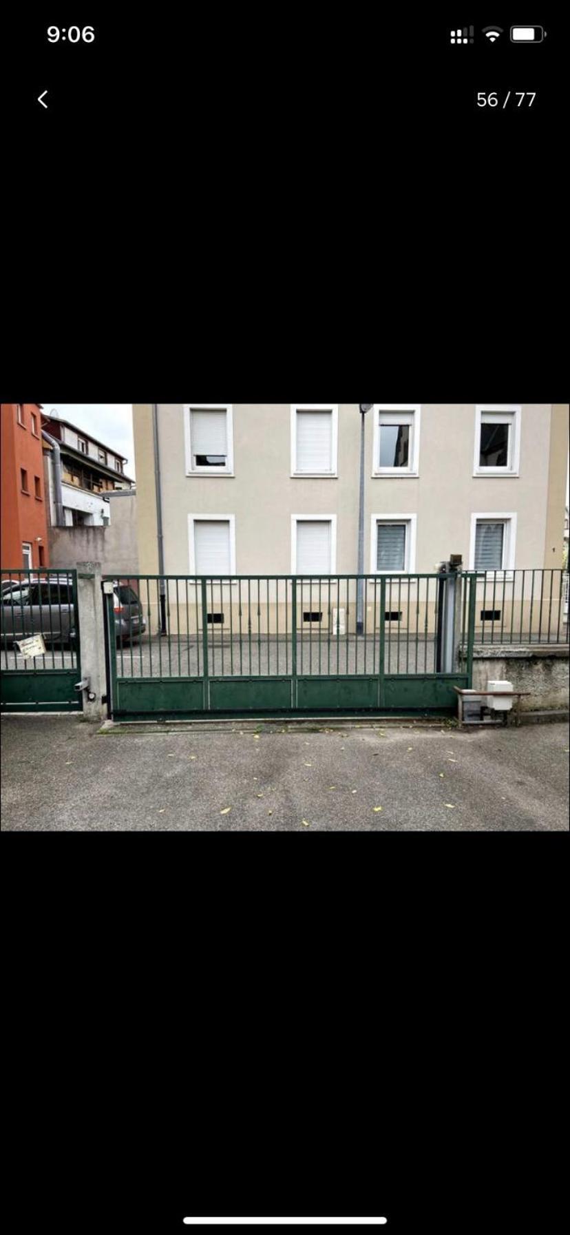 Ferienwohnung 10Min Bus Strasbourg Centre-Parking Prive-Wifi-Tv Bischheim Exterior foto